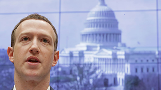 Mark Zuckerberg Was 'Skeptical' About Risk of Leaks Like Cambridge Analytica, Emails Show
